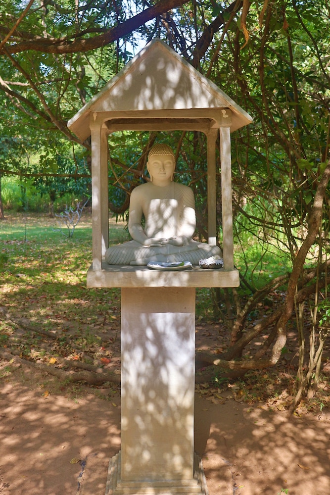 The Other Corner