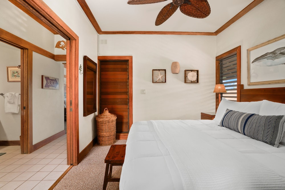 Kauai Kiahuna Plantation #418 1 Bedroom Condo