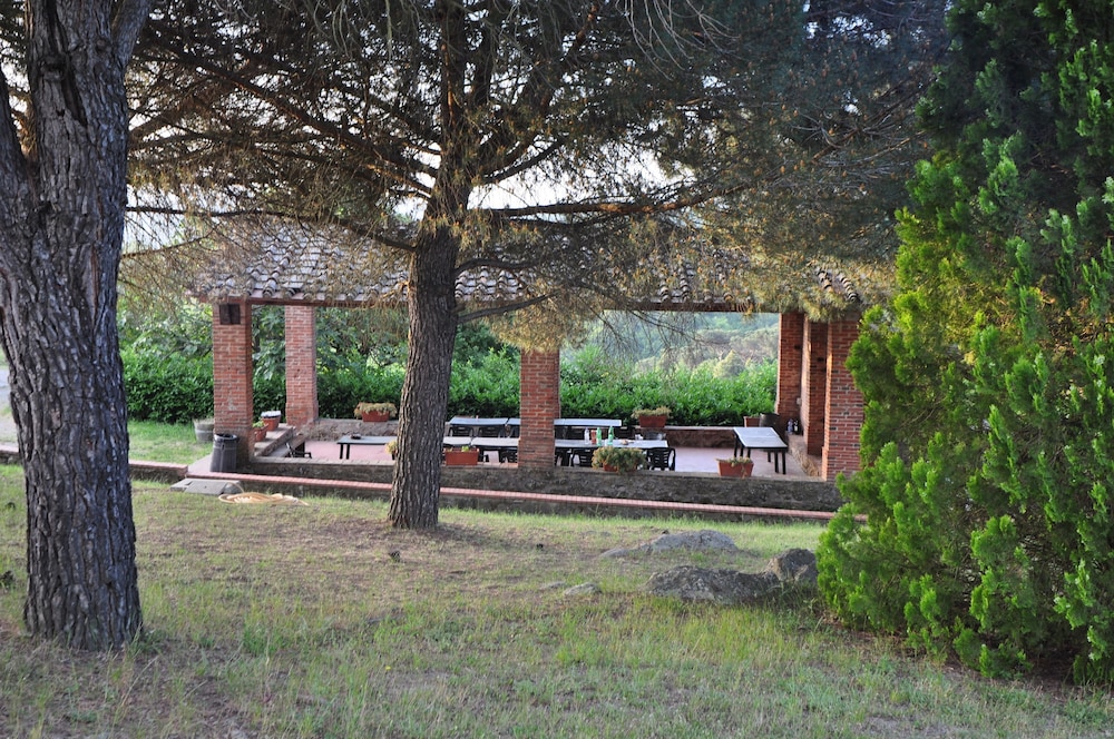 Castello di Selvole-Adults Only view 4