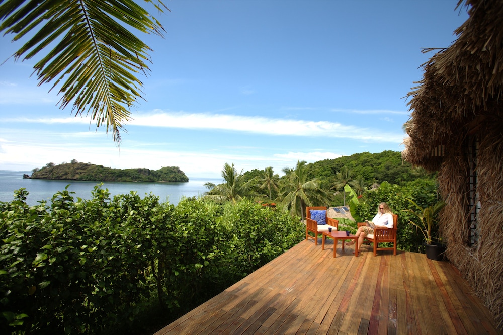Matava - Fiji...Untouched - view 15