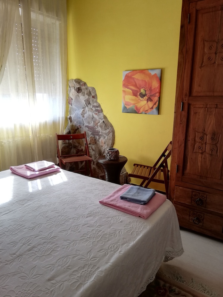 Villa Santa Elena - Image 3