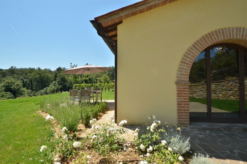 Cignella Resort