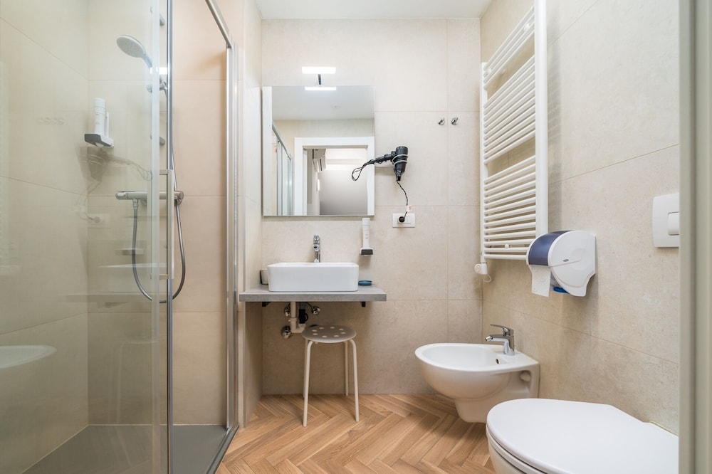 B&B PIEDICASTELLO