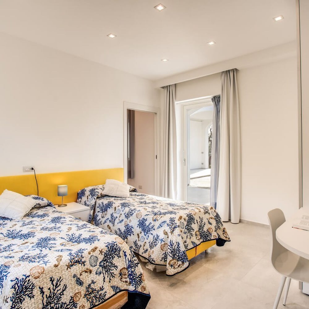 Relais Mamma Mia in Nerano photo 5