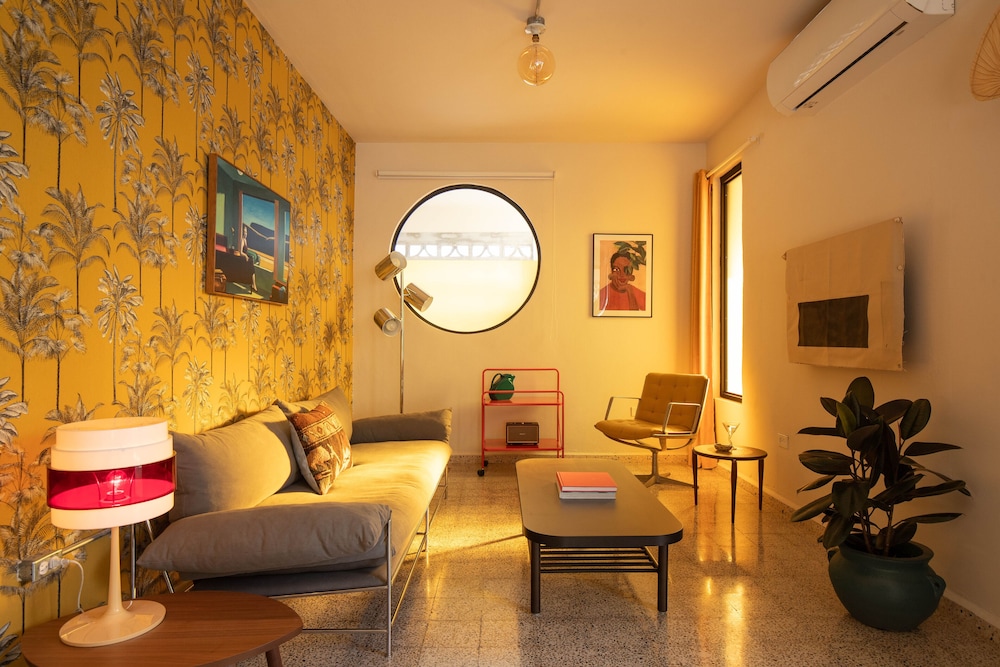 NOA by DW - Property Image 52
