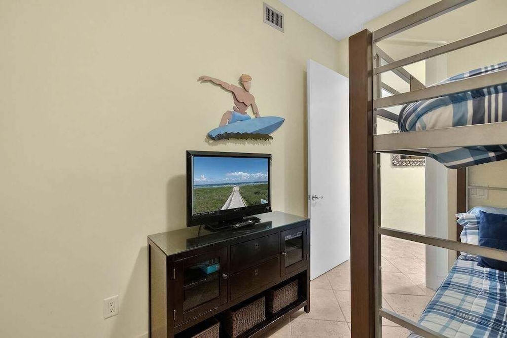 Sapphire Exclusivity Luxury Killer Views 3 Bedroom Apts