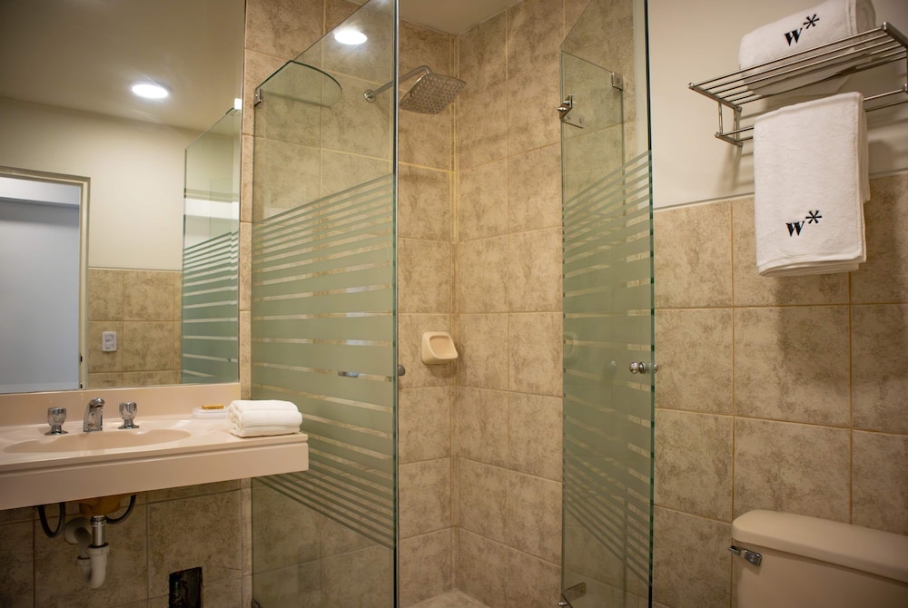 Beautiful 3BR With Fantastic Deco in Miraflores