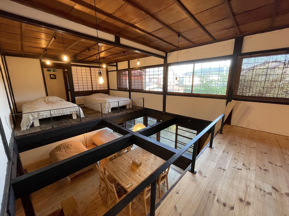 Izu-Taga Studio view 5