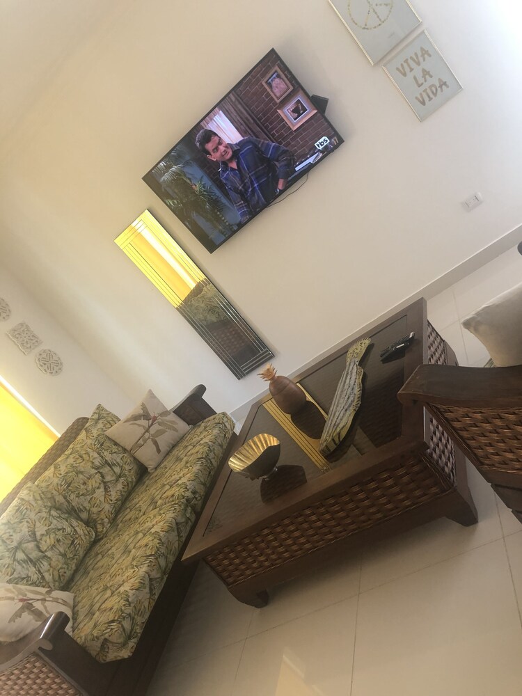 III Verdana Rental