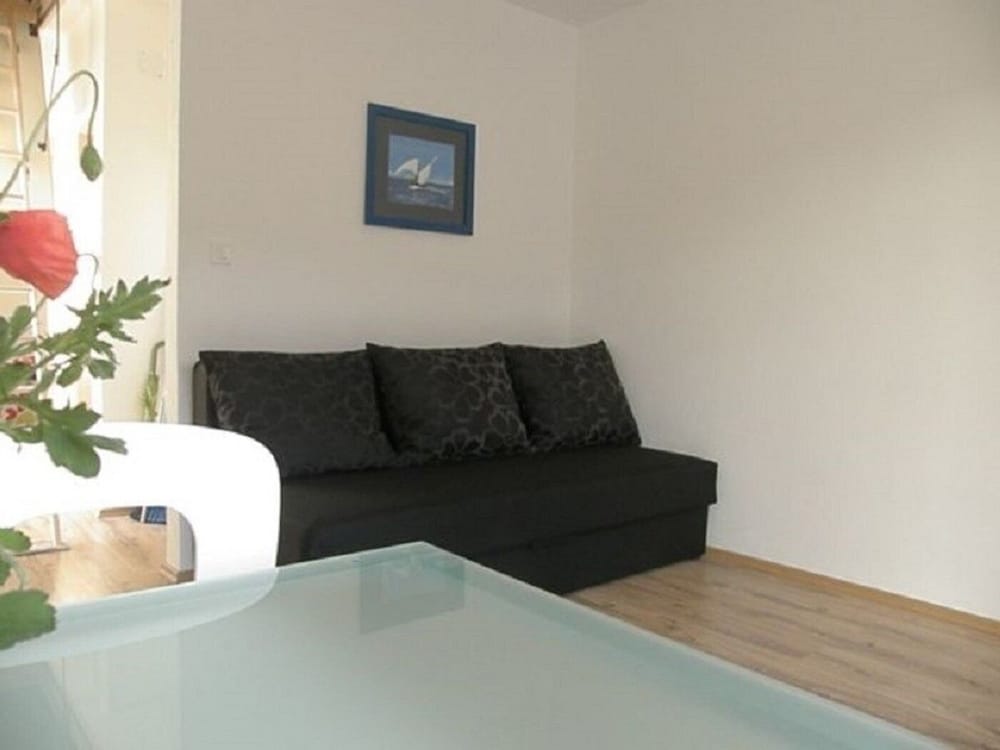 Ljubi - 20 m From Beach - A2 Crveni view 3