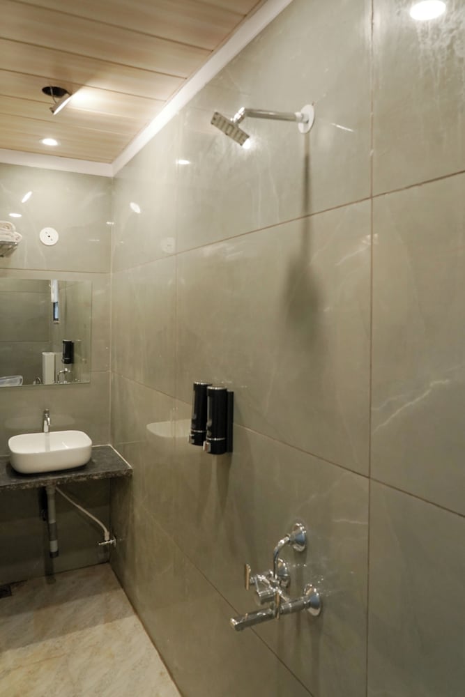 Hotel Suryodaya