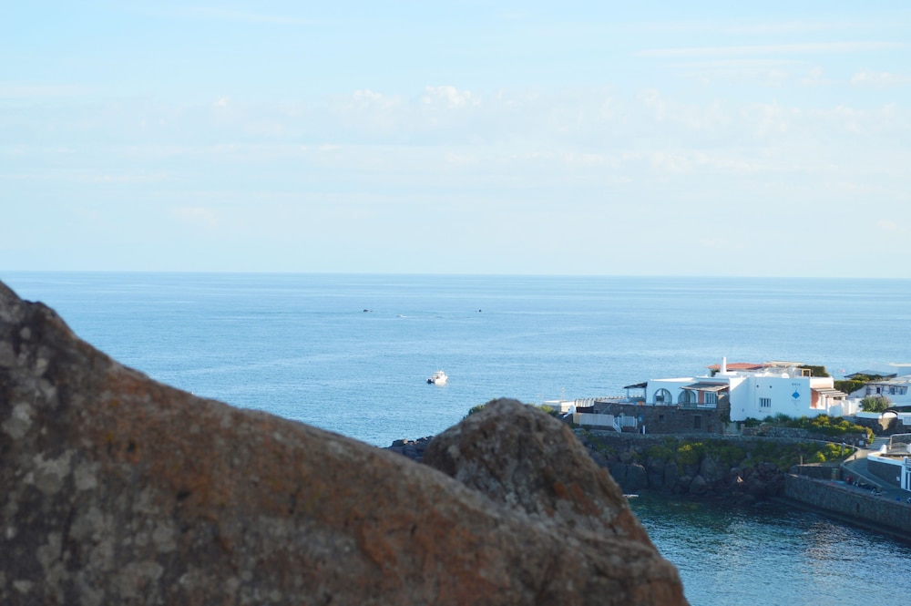 Appartamento Zeus photo 5