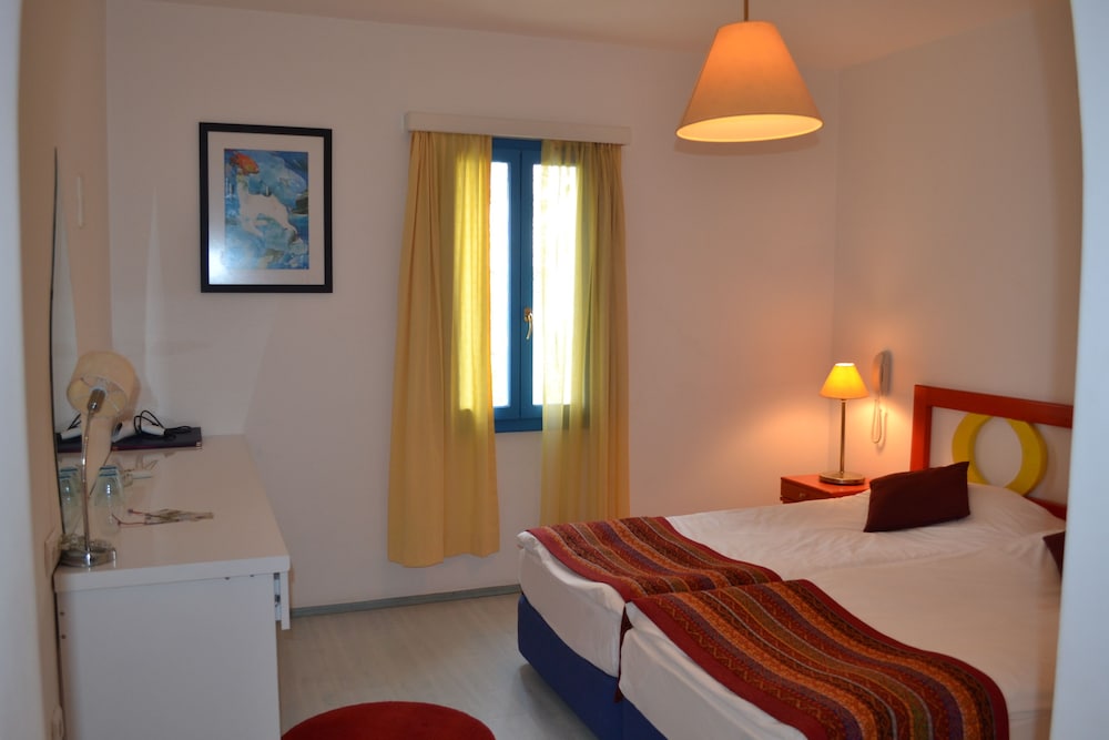 Su Otel - Image 9