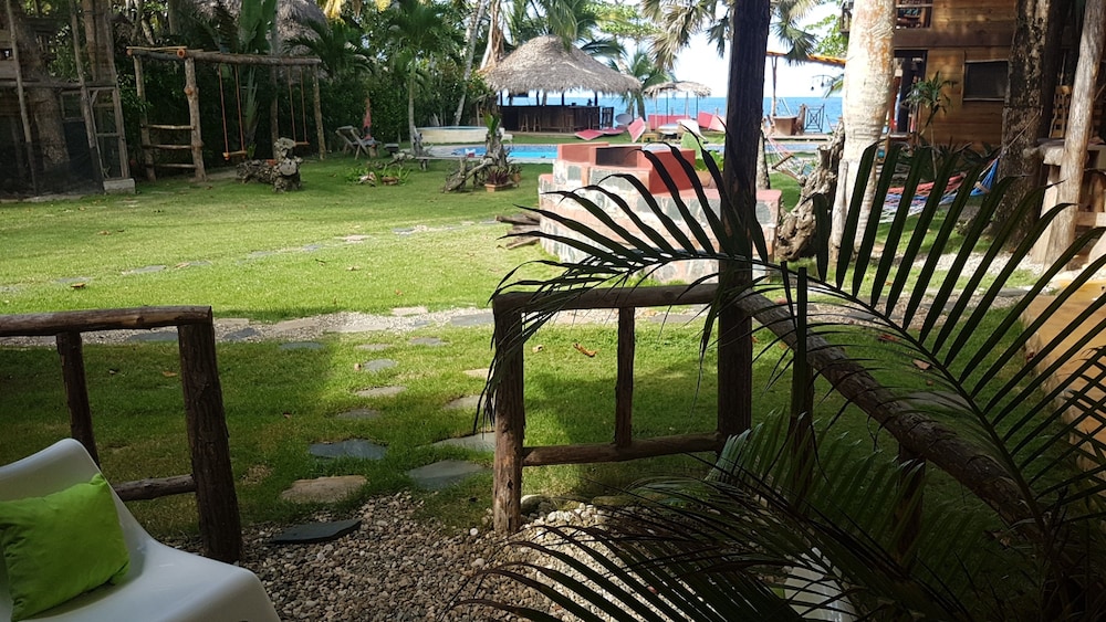 Photo 42
