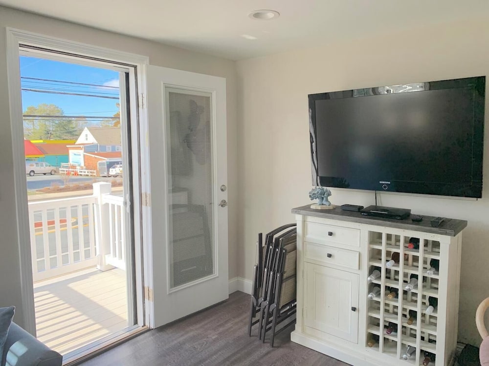 Ocean View 6