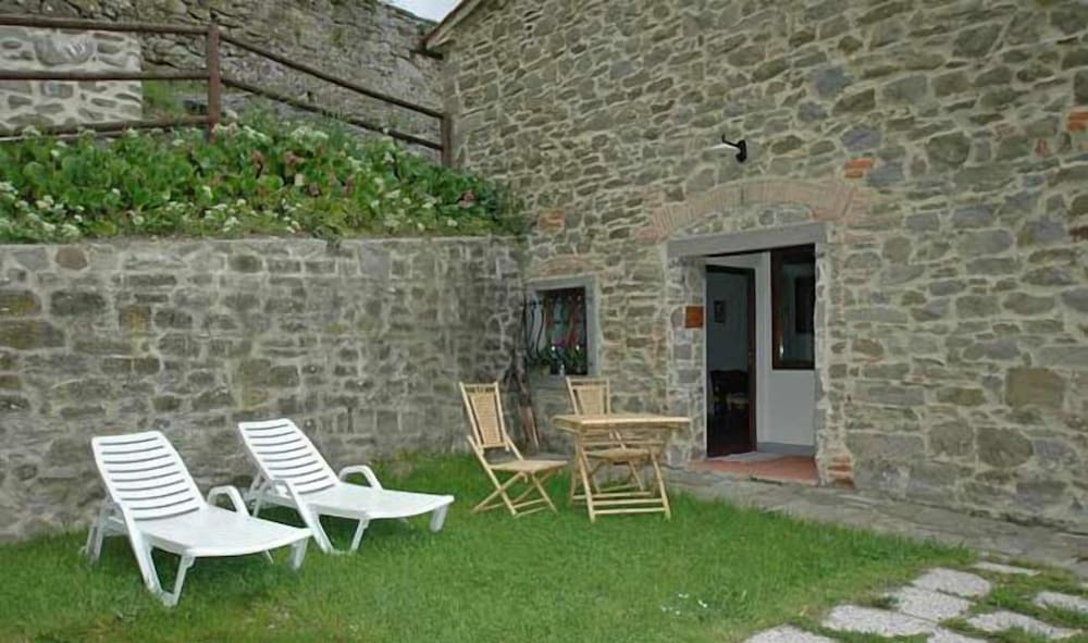 Agriturismo Casentino