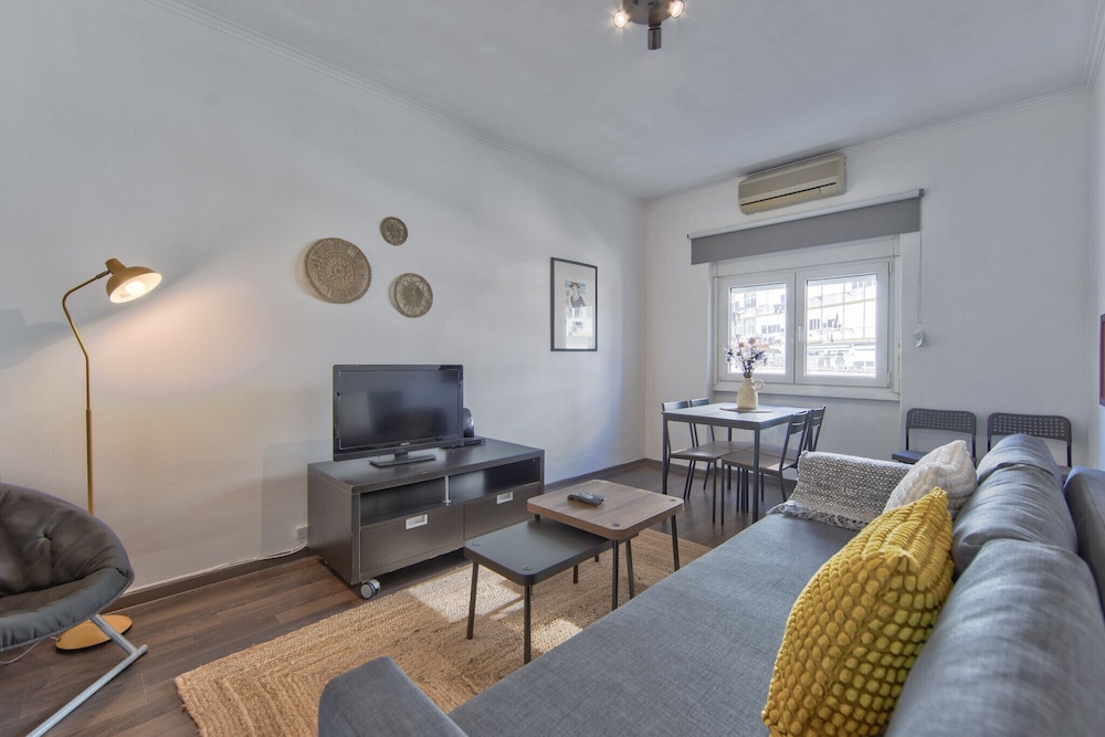Ajuda Typical by Homing