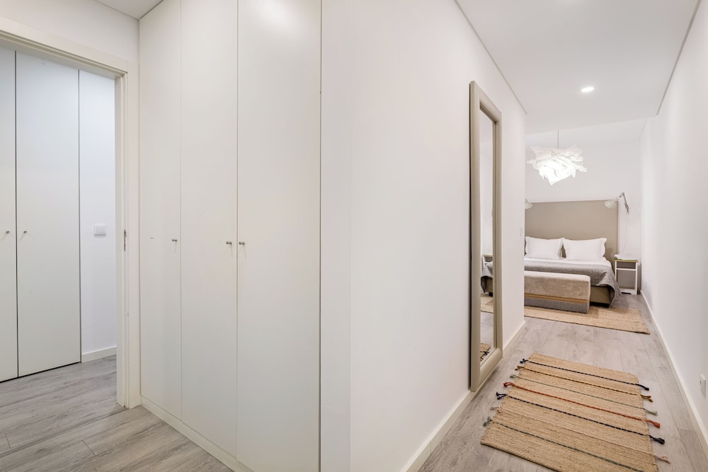 Atalaia Prime Apartments at Bairro Alto