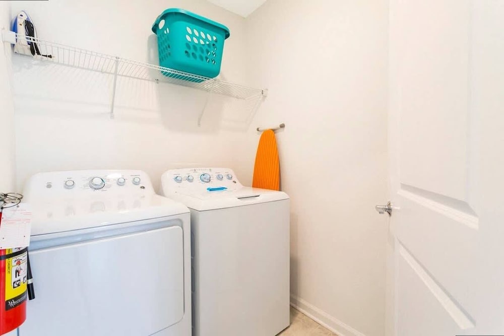 Chic 2Bd Family Retreat With Free Waterpark