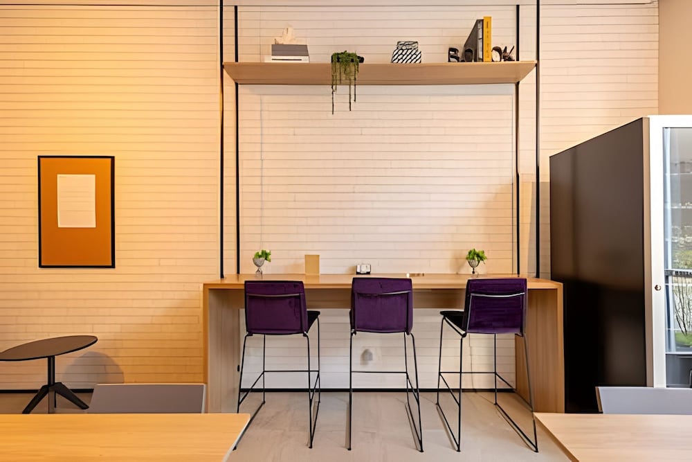 Estudios Neo Home São Caetano