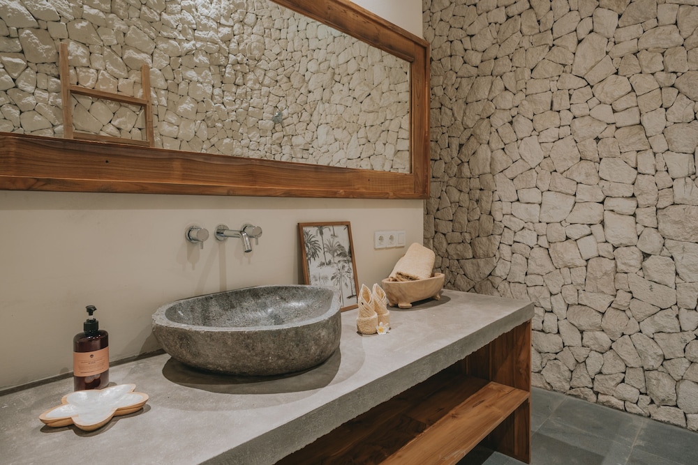 Sumberkima Hill Private Villa Retreat
