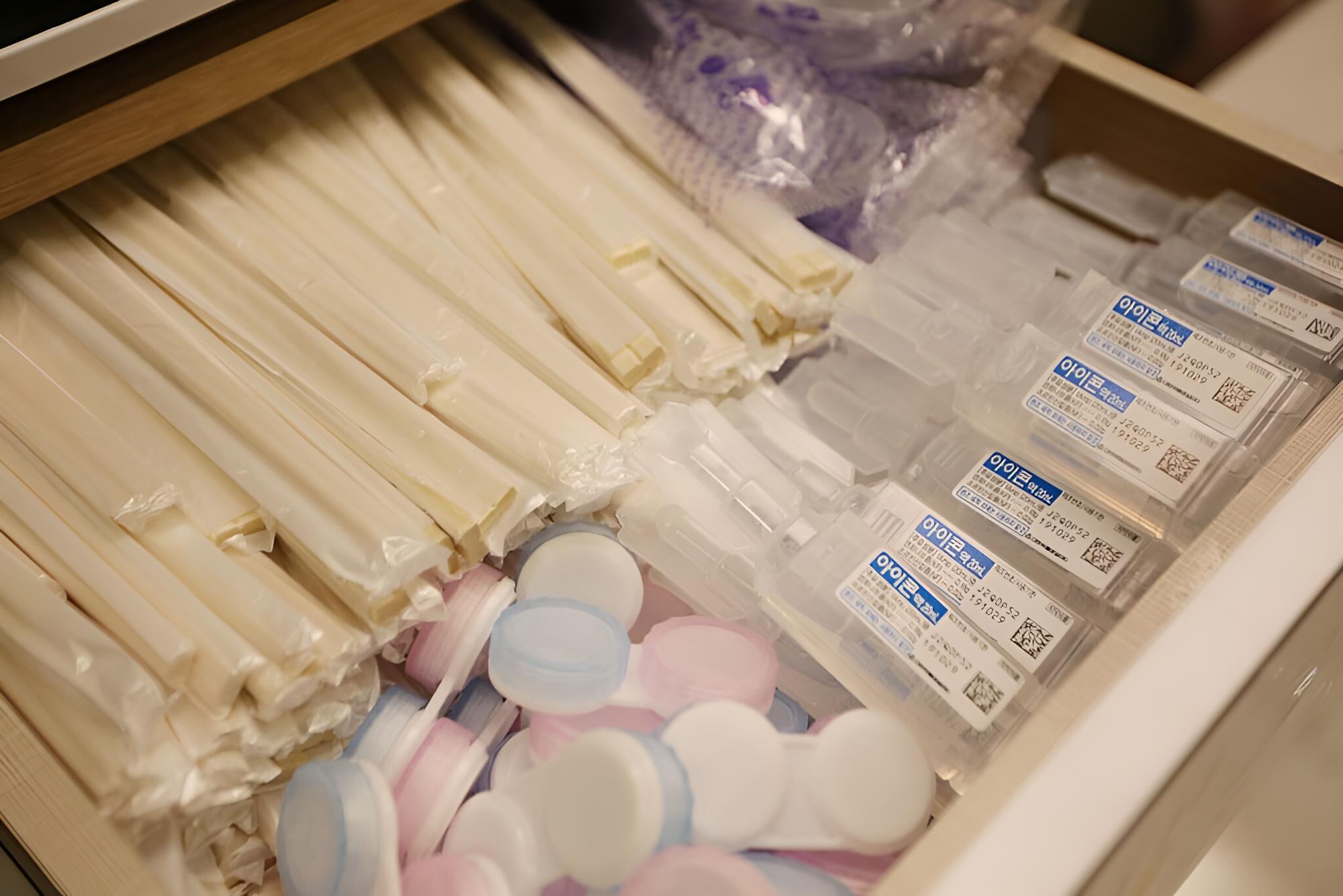 Photo 140