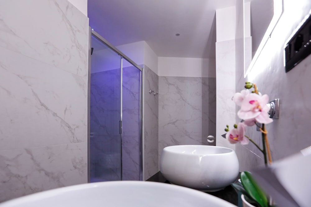 Escape Suite Guest House