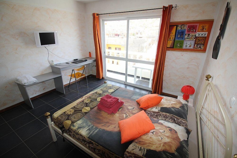 Hotel B&B Le Gourmet