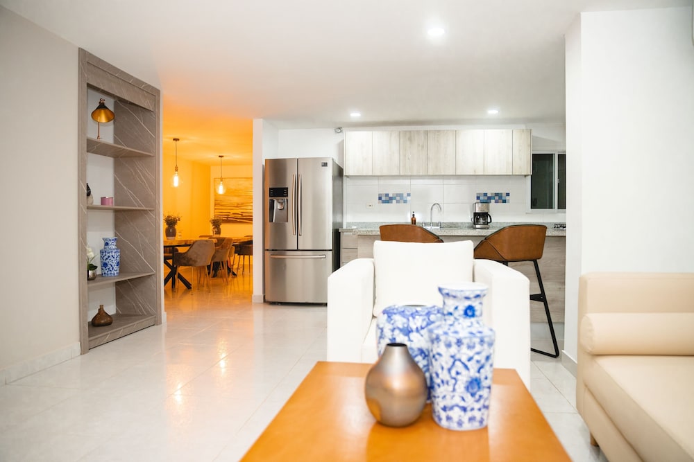 Abel Boutique House