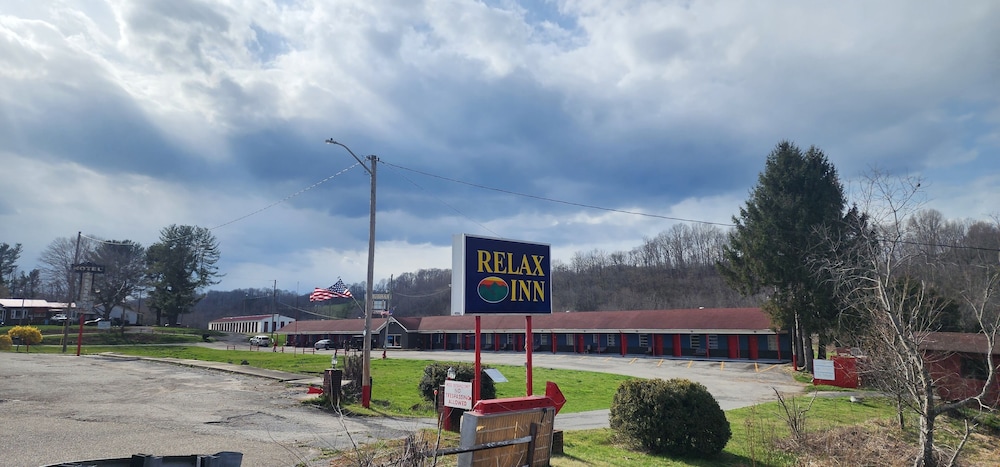 RELAX INN - Property Image 4