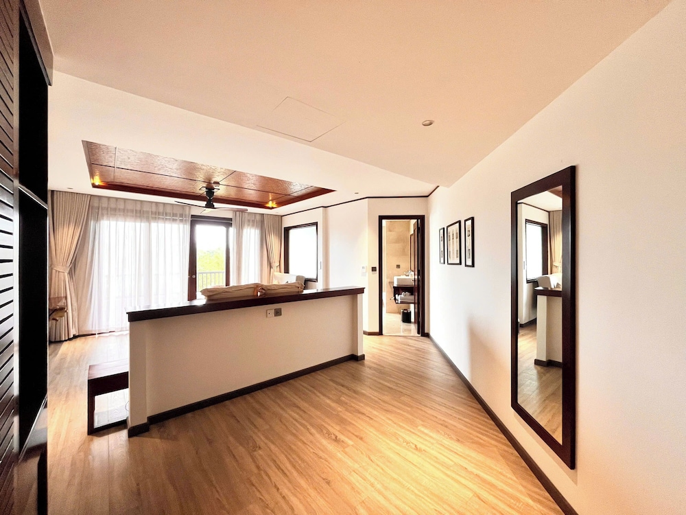 Hoi An Eco Retreat
