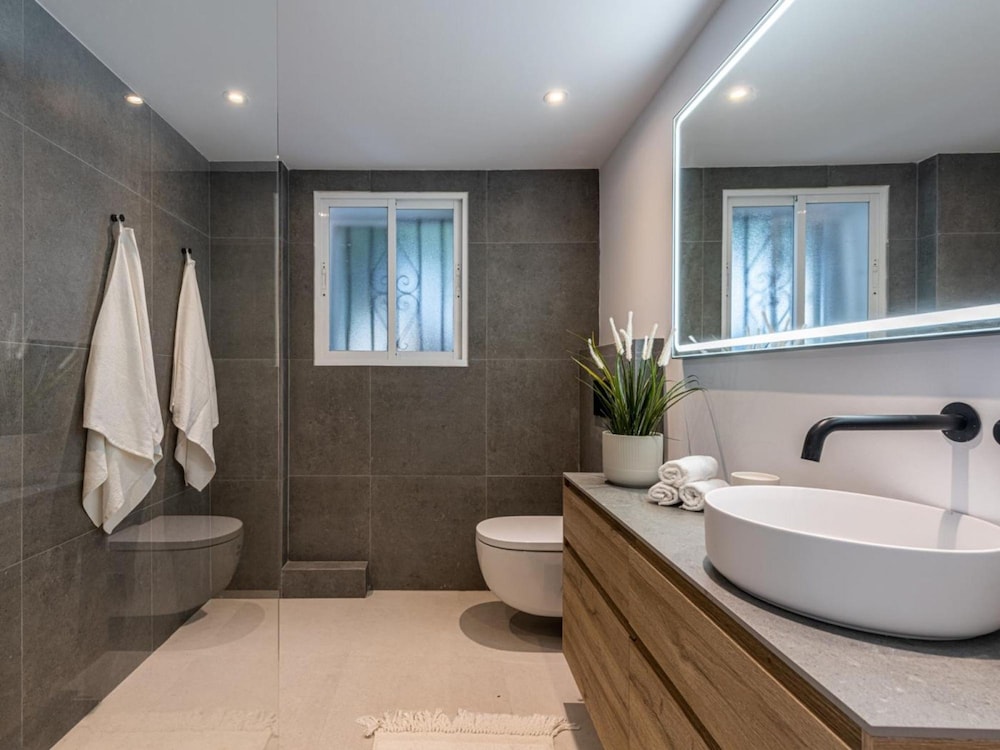 Agrupadas Beautiful Duplex With Amazing Location