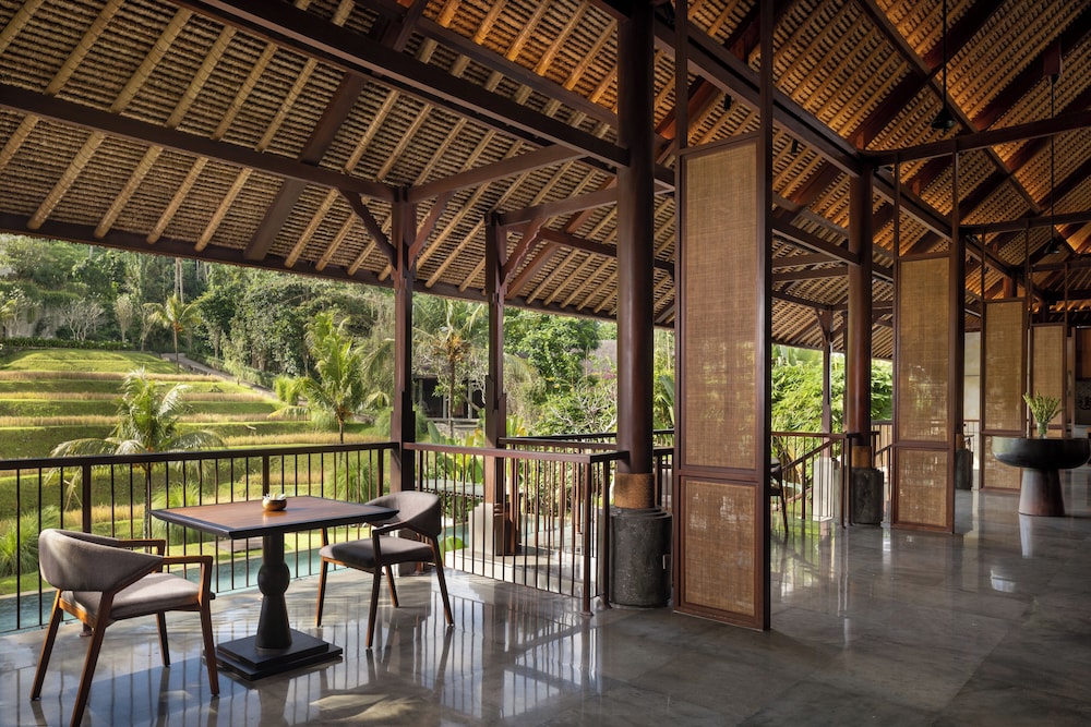 Impiana Private Villas Ubud