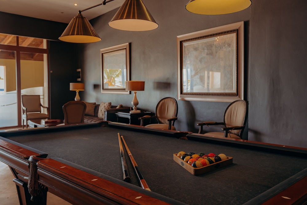 Hotel Bannister by Mint - Photo 43