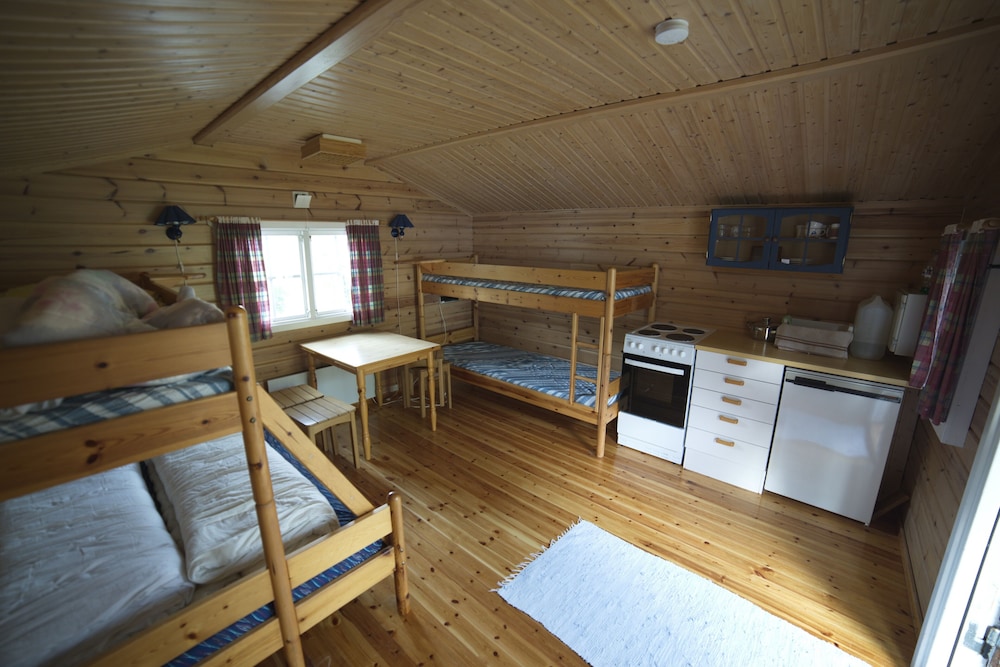 Photo 47