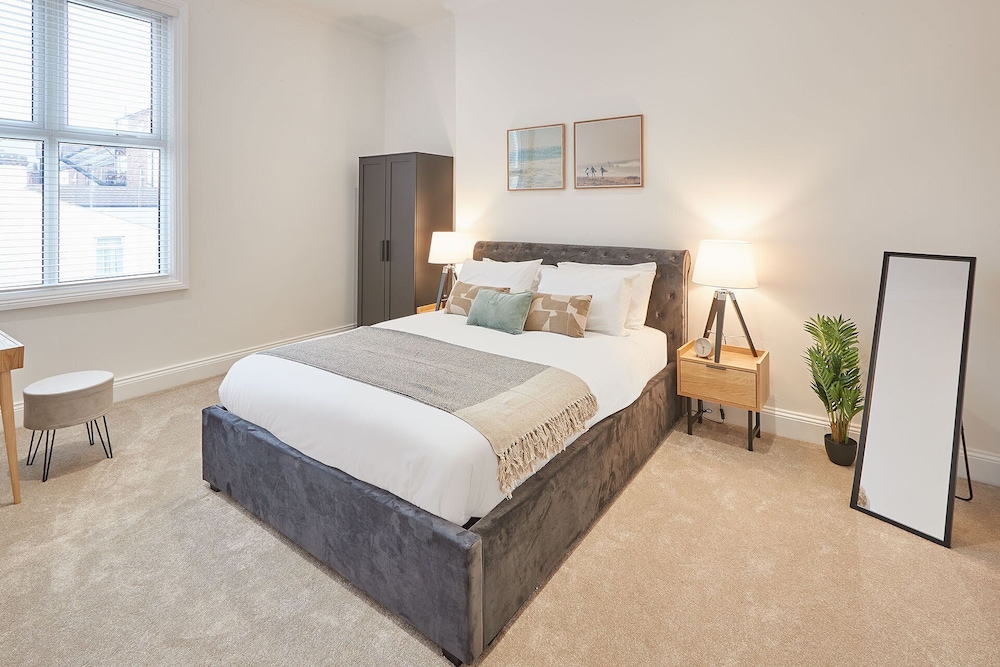 Host Stay Sandy Cove view 2