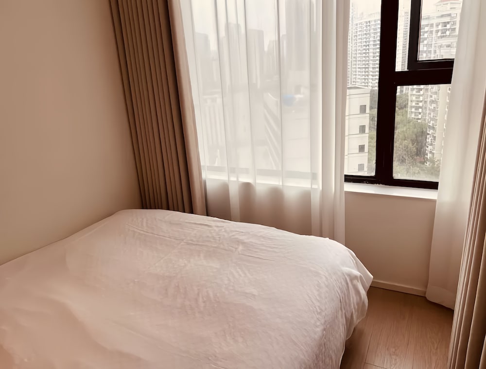Shanghai Hills & Art Home
