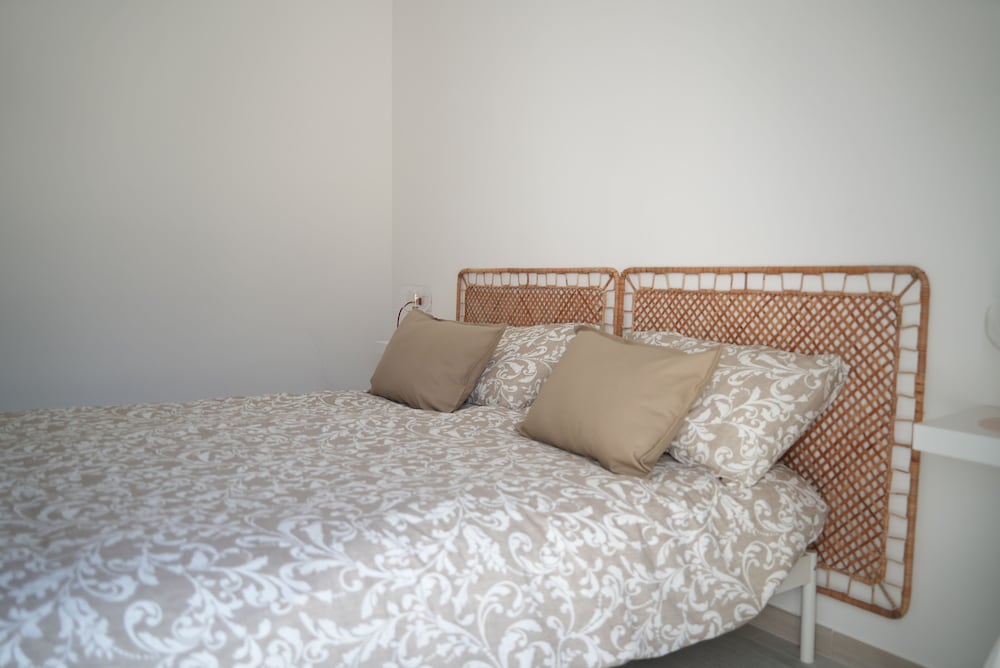 Park Rooms B&B