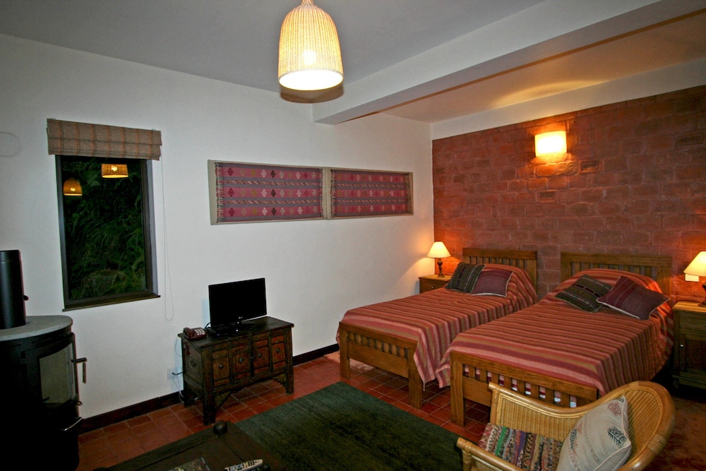 Photo 9