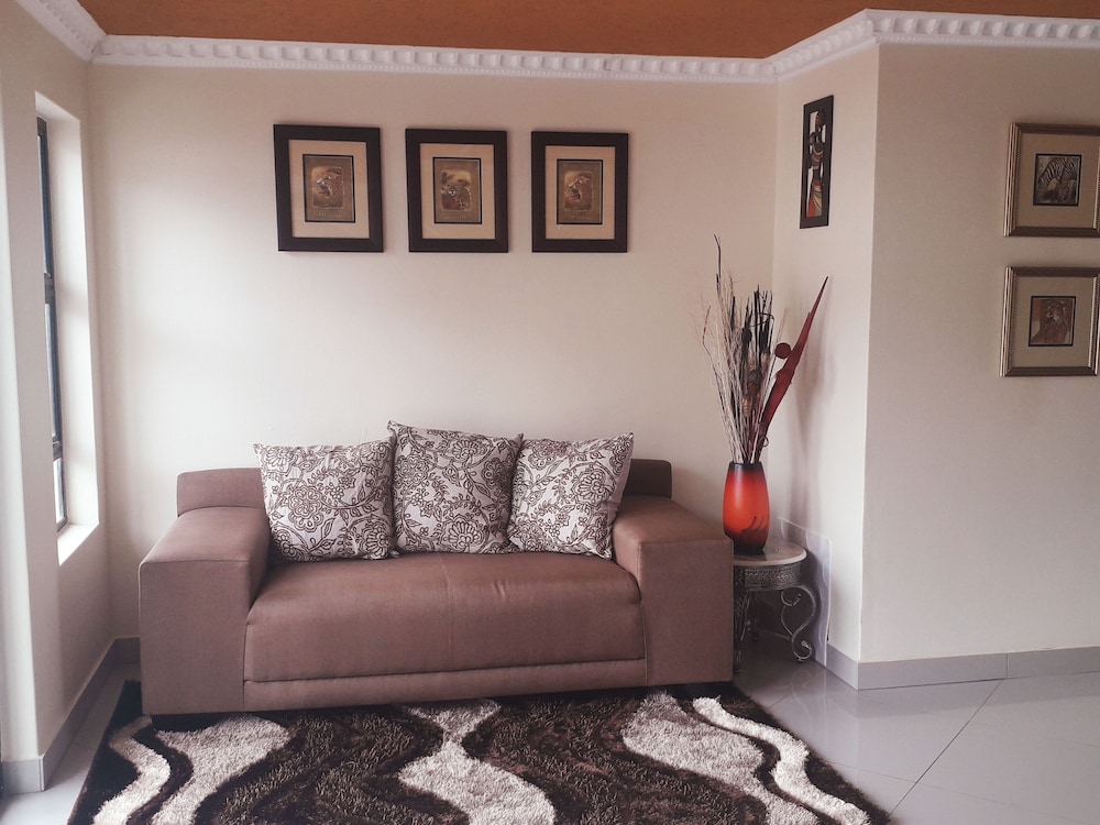 ECOTEL Southgate