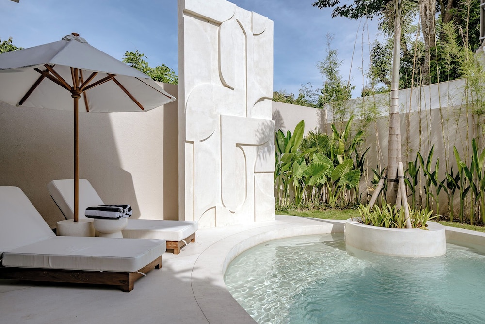 Villa Bōld 06 At Bōld - Luxury Villas