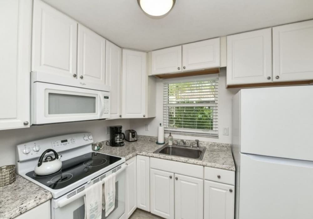 Bianco Sands by Beachside Management - Property Image 82