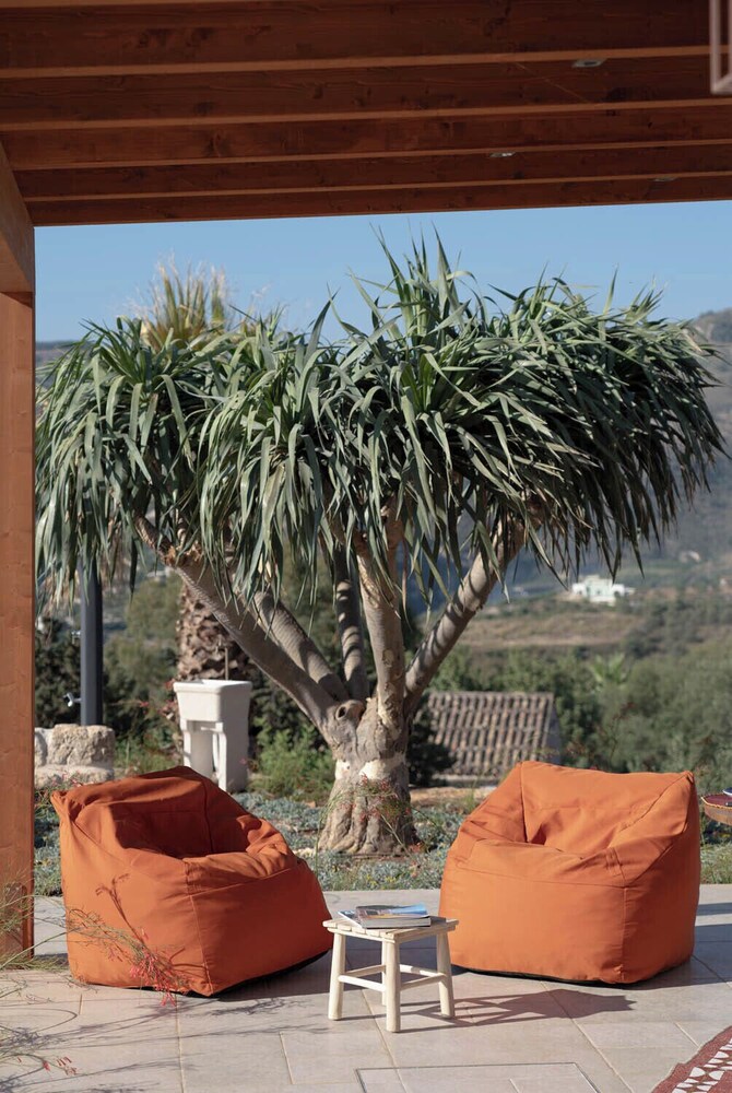 Villa Eos