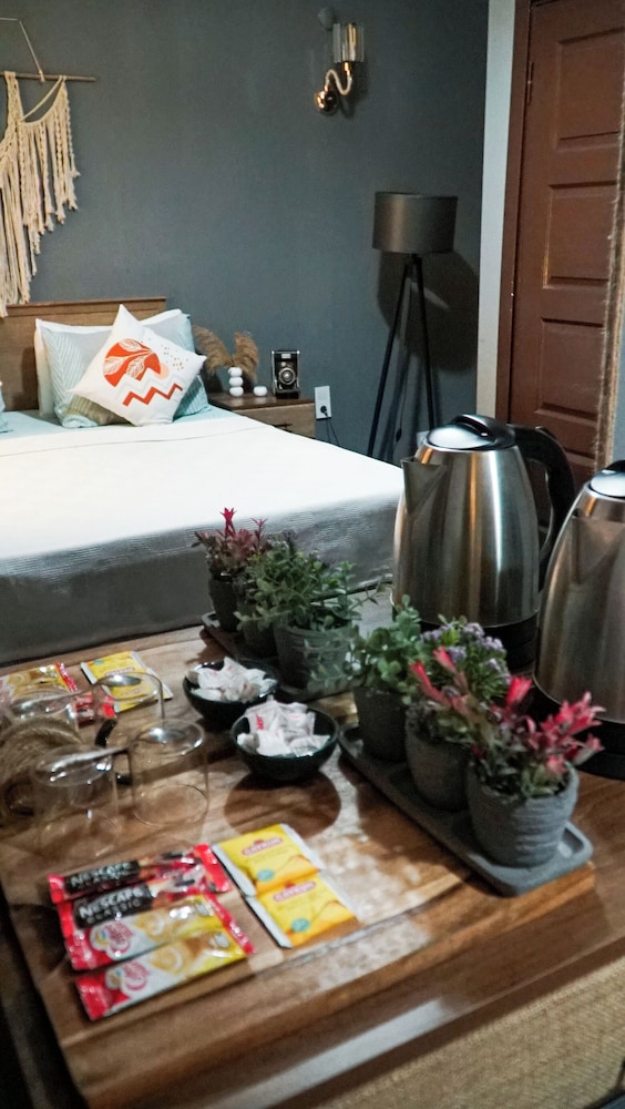Galata Design Hotel