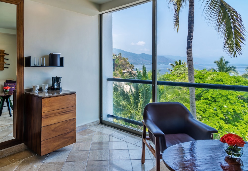 Hyatt Ziva Puerto Vallarta - All-inclusive photo 93 of 142