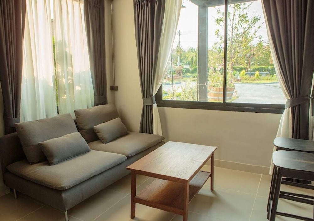 Kataipa Khaoyai