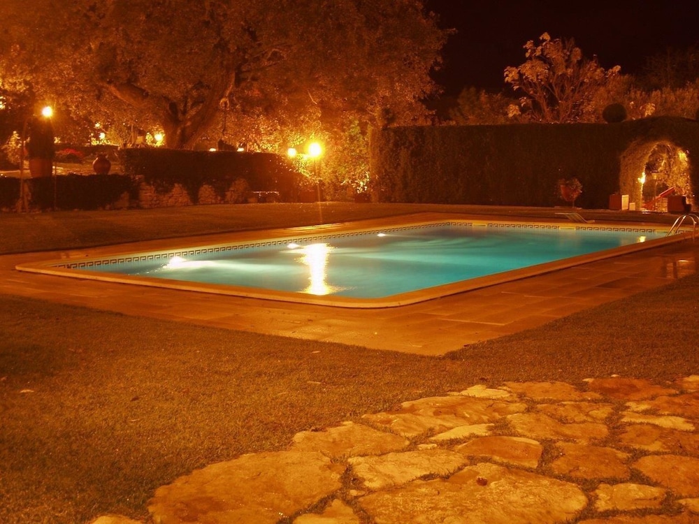 Otium Country House