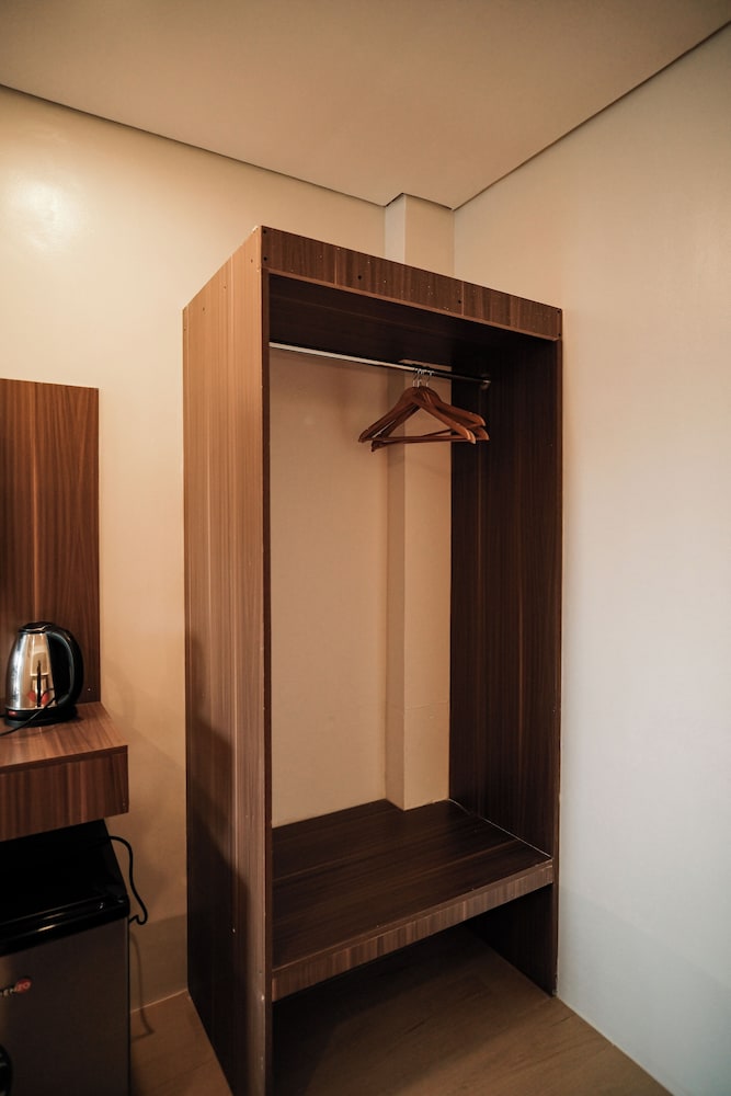 Seorabeol Grand Leisure Hotel