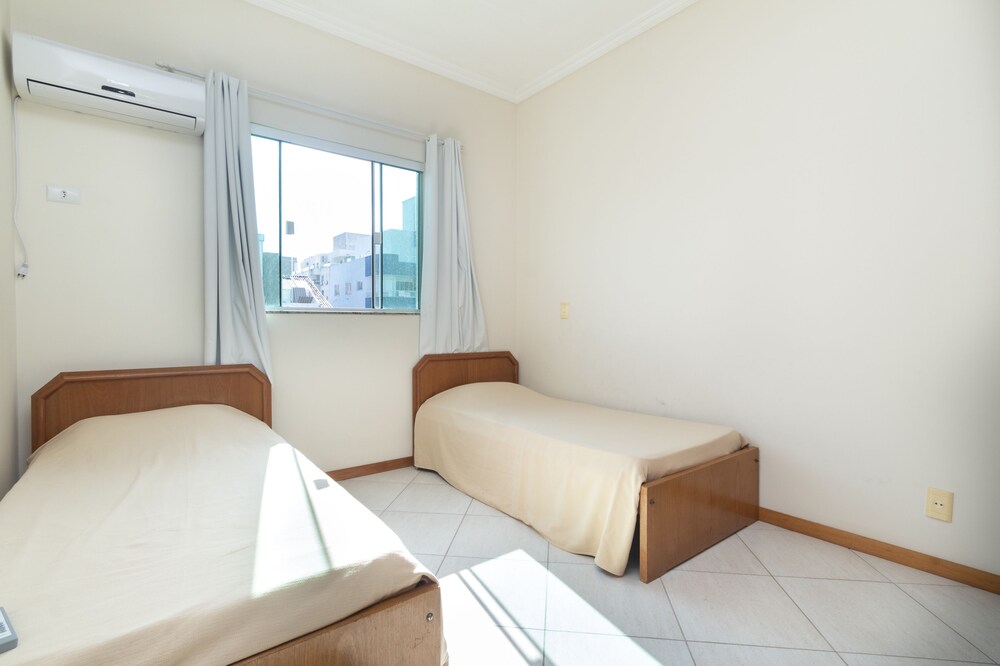 Apartamento 3 quartos - 144