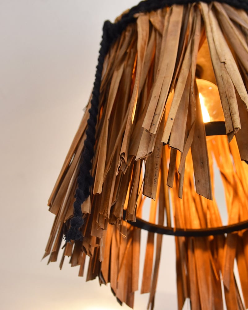 Angelos Design Suites